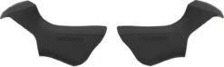 Shimano Griffgummis Für ST-6870