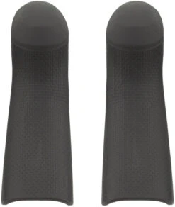 Shimano Griffgummis Für ST-6870 -Fahrrad Rabatte 369656