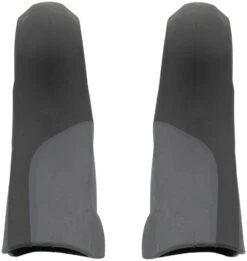 Shimano Griffgummis Für ST-9001 -Fahrrad Rabatte 369668