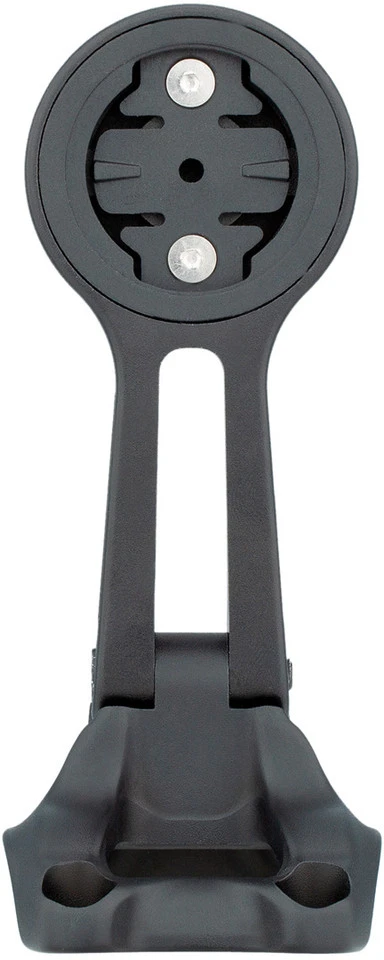 ZIPP Service Course SL QuickView Integrated Road Computerhalterung 3 ZIPP Service Course SL QuickView Integrated Road Computerhalterung – Bild 3