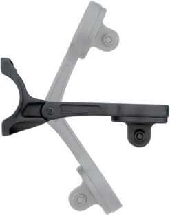 ZIPP Service Course SL QuickView Integrated Road Computerhalterung 8 ZIPP Service Course SL QuickView Integrated Road Computerhalterung -Fahrrad Rabatte 370542