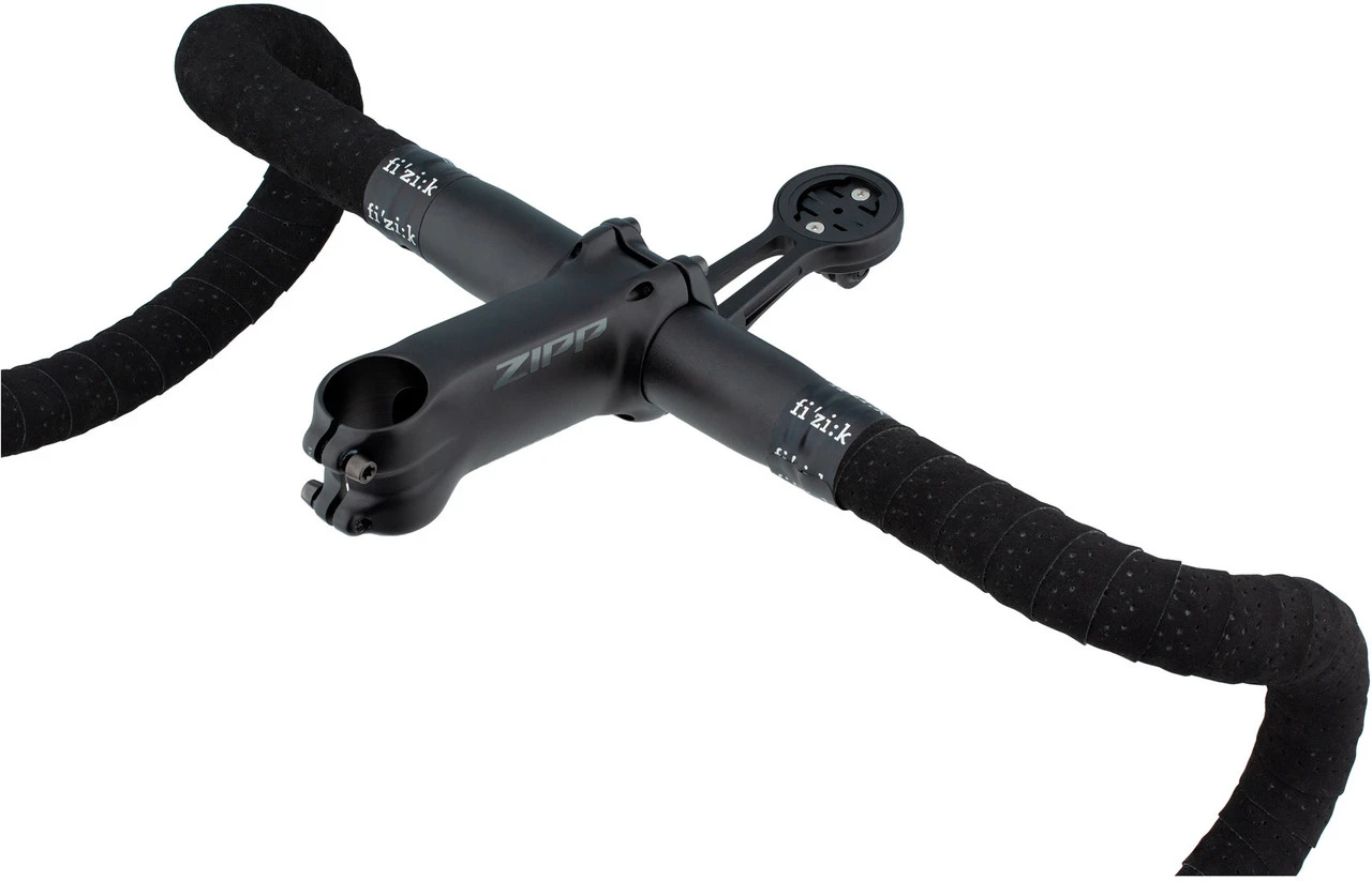 ZIPP Service Course SL QuickView Integrated Road Computerhalterung 5 ZIPP Service Course SL QuickView Integrated Road Computerhalterung – Bild 5