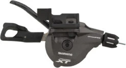Shimano XT Schaltgriff SL-M8000-I Mit I-Spec II 2-/3-/11-fach -Fahrrad Rabatte 371470