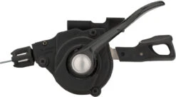 Shimano XT Schaltgriff SL-M8000-I Mit I-Spec II 2-/3-/11-fach -Fahrrad Rabatte 371471
