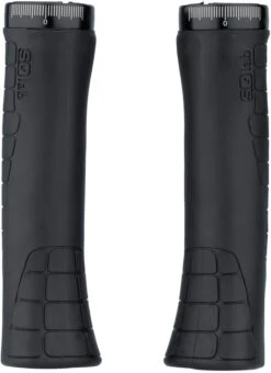 Sqlab 711 Tech & Trail 2.0 Lenkergriffe 11 Sqlab 711 Tech & Trail 2.0 Lenkergriffe -Fahrrad Rabatte 371939