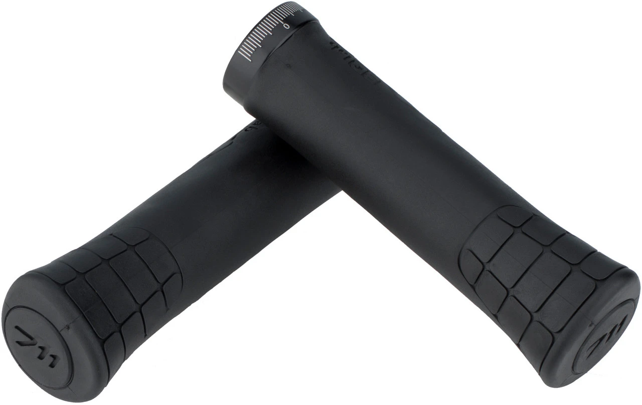 Sqlab 711 Tech & Trail 2.0 Lenkergriffe 4 Sqlab 711 Tech & Trail 2.0 Lenkergriffe – Bild 4