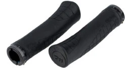 Sqlab 711 Tech & Trail 2.0 Lenkergriffe 13 Sqlab 711 Tech & Trail 2.0 Lenkergriffe -Fahrrad Rabatte 371941