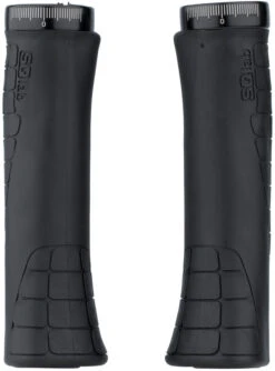 Sqlab 711 Tech & Trail 2.0 Lenkergriffe 14 Sqlab 711 Tech & Trail 2.0 Lenkergriffe -Fahrrad Rabatte 371942