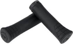 Sqlab 711 Tech & Trail 2.0 Lenkergriffe 15 Sqlab 711 Tech & Trail 2.0 Lenkergriffe -Fahrrad Rabatte 371943