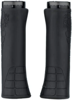 Sqlab 711 Tech & Trail 2.0 Lenkergriffe 17 Sqlab 711 Tech & Trail 2.0 Lenkergriffe -Fahrrad Rabatte 371945