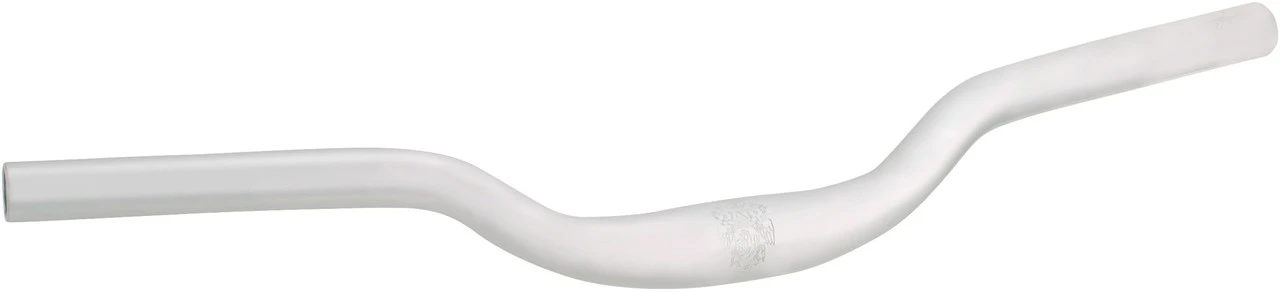 Nitto B267AA-SSB 31.8 Lenker 1 Nitto B267AA-SSB 31.8 Lenker