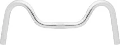 Nitto B307AA 25.4 Lenker 7 Nitto B307AA 25.4 Lenker -Fahrrad Rabatte 372102