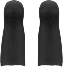 Shimano Griffgummis Für ST-6770 -Fahrrad Rabatte 372661