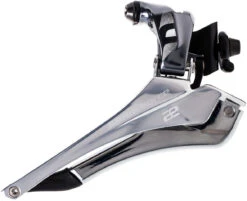 SRAM Force 22 Gruppe 2x11 39-53 GXP Mech. Felgenbremse -Fahrrad Rabatte 372945