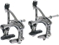 SRAM Force 22 Gruppe 2x11 39-53 GXP Mech. Felgenbremse -Fahrrad Rabatte 372946