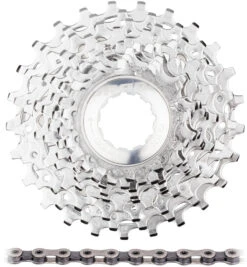 SRAM Force 22 Gruppe 2x11 39-53 GXP Mech. Felgenbremse -Fahrrad Rabatte 372947