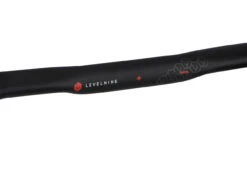 Team-Gravel Di2 31.8 Lenker -Fahrrad Rabatte 373384