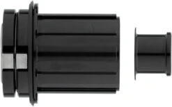 Loamer MK2 Freilaufkörper -Fahrrad Rabatte 374205