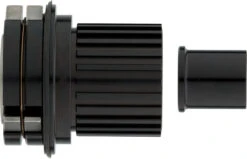 Loamer MK2 Freilaufkörper -Fahrrad Rabatte 374208