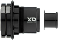 Loamer MK2 Freilaufkörper -Fahrrad Rabatte 374211