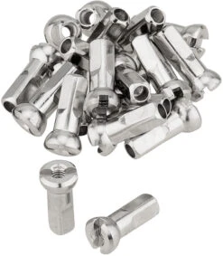 Sapim CX-Ray Straightpull Speichen + Nippel - 20 Stück 14 Sapim CX-Ray Straightpull Speichen + Nippel - 20 Stück -Fahrrad Rabatte 376703