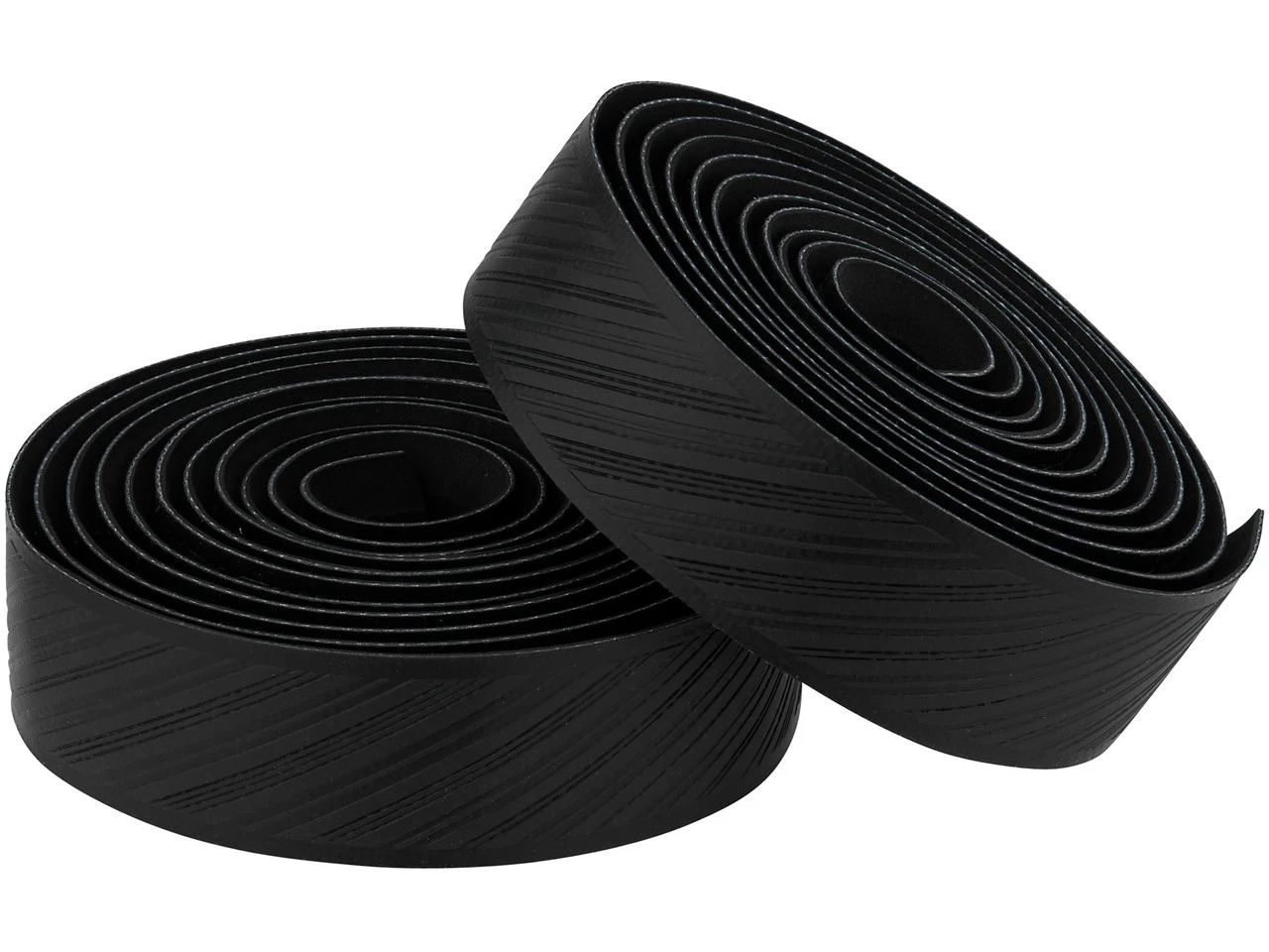 Silca Nastro Cuscino Lenkerband 1 Silca Nastro Cuscino Lenkerband