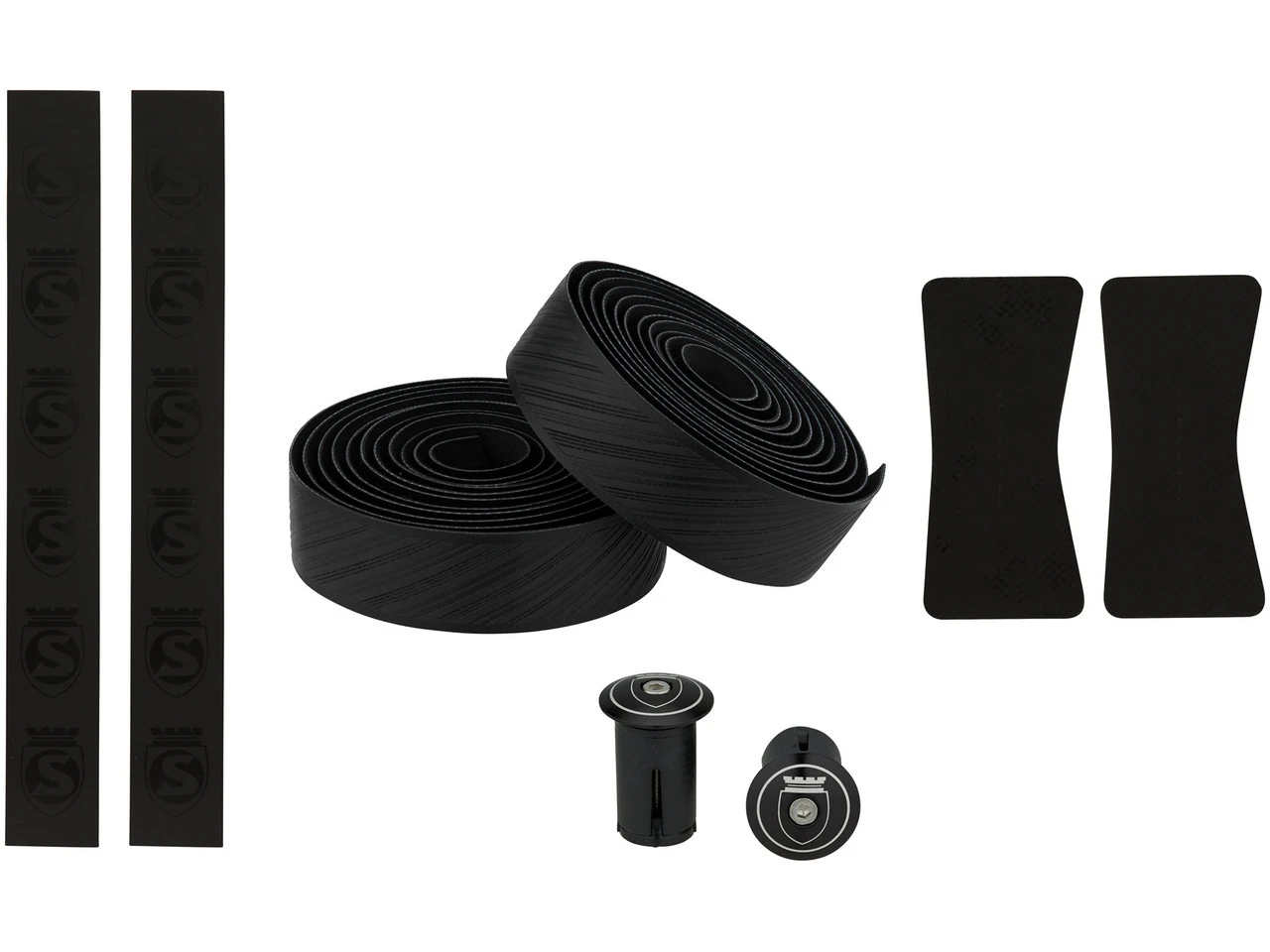 Silca Nastro Cuscino Lenkerband 2 Silca Nastro Cuscino Lenkerband – Bild 2