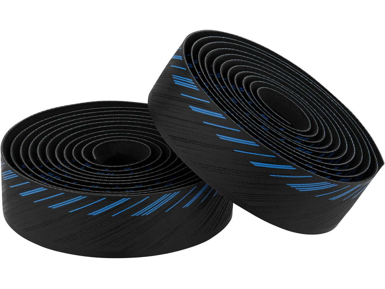 Silca Nastro Cuscino Lenkerband 3 Silca Nastro Cuscino Lenkerband – Bild 3