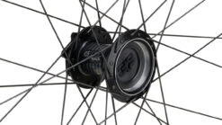 E-thirteen Espec Race Carbon Enduro Boost 27,5" Laufradsatz 12 E-thirteen Espec Race Carbon Enduro Boost 27,5" Laufradsatz -Fahrrad Rabatte 381599