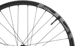 E-thirteen Espec Race Carbon Enduro Boost 27,5" Laufradsatz 13 E-thirteen Espec Race Carbon Enduro Boost 27,5" Laufradsatz -Fahrrad Rabatte 381600