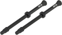 Fulcrum Road Tubelessventil-Kit Für Symmetrische Felgen -Fahrrad Rabatte 382505