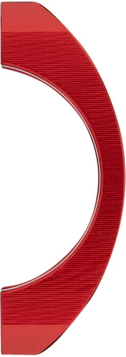 THOMSON Elite X4 31.8 Dress Up Kit Lenkerklemmung Kit 12 THOMSON Elite X4 31.8 Dress Up Kit Lenkerklemmung Kit -Fahrrad Rabatte 382521