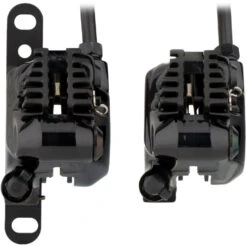 Shimano Dura-Ace V+h Set BR-R9170 + Di2 ST-R9170 Scheibenbremse 13 Shimano Dura-Ace V+h Set BR-R9170 + Di2 ST-R9170 Scheibenbremse -Fahrrad Rabatte 383556