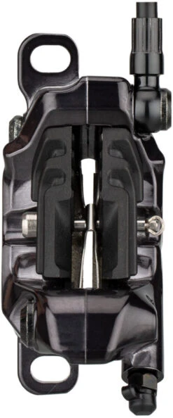 Shimano XT V+h Set Scheibenbremse BR-M8120 / BR-M8100 Mit Metallbelag J-Kit 17 Shimano XT V+h Set Scheibenbremse BR-M8120 / BR-M8100 Mit Metallbelag J-Kit -Fahrrad Rabatte 383816