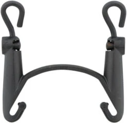 SKS GT-Loop Gepäckträgeranbindung Für Schutzbleche 9 SKS GT-Loop Gepäckträgeranbindung Für Schutzbleche -Fahrrad Rabatte 384146