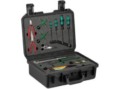 Team Issue Medium Werkzeugkoffer