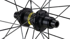 Mavic Cosmic SL 65 Disc Center Lock Carbon Laufradsatz 11 Mavic Cosmic SL 65 Disc Center Lock Carbon Laufradsatz -Fahrrad Rabatte 385728