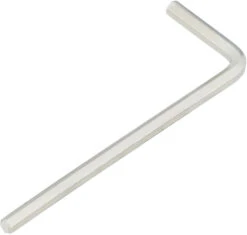 KNOG Oi Luxe Fahrradklingel -Fahrrad Rabatte 386607