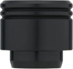 Dichtungsmontagewerkzeug -Fahrrad Rabatte 387814