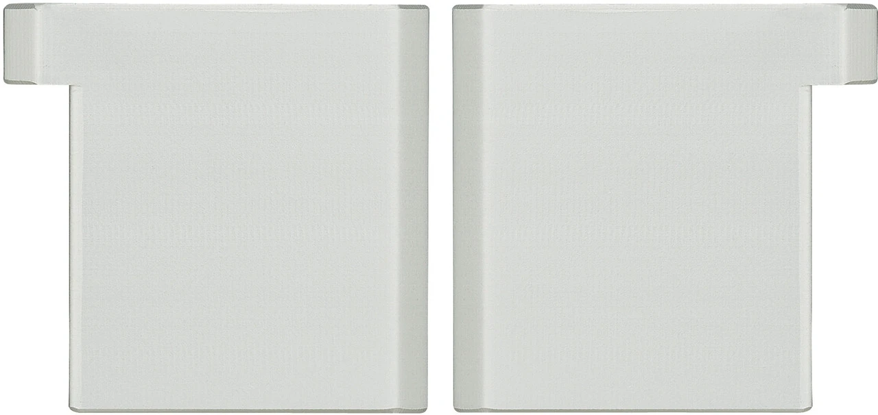 Multiklemme Für TTX 18 Kartusche 4 Multiklemme Für TTX 18 Kartusche – Bild 4