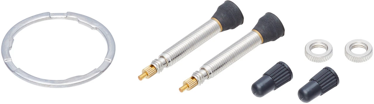 Notubes ZTR Grail MK3 Disc Center Lock 28" Laufradsatz 7 Notubes ZTR Grail MK3 Disc Center Lock 28" Laufradsatz – Bild 7