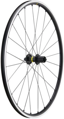 Mavic Ksyrium S Laufradsatz 10 Mavic Ksyrium S Laufradsatz -Fahrrad Rabatte 388939
