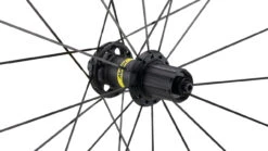 Mavic Ksyrium S Laufradsatz 11 Mavic Ksyrium S Laufradsatz -Fahrrad Rabatte 388940