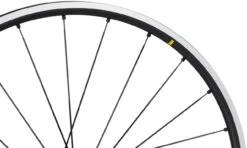Mavic Ksyrium S Laufradsatz 12 Mavic Ksyrium S Laufradsatz -Fahrrad Rabatte 388941