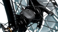 Garmin Geschwindigkeitssensor 2 -Fahrrad Rabatte 389380