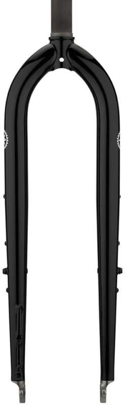 Salsa Firestarter Disc Only 29" Starrgabel 8 Salsa Firestarter Disc Only 29" Starrgabel -Fahrrad Rabatte 391421