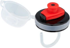 Elite Deboyo Race Thermotrinkflasche 550 Ml -Fahrrad Rabatte 391723