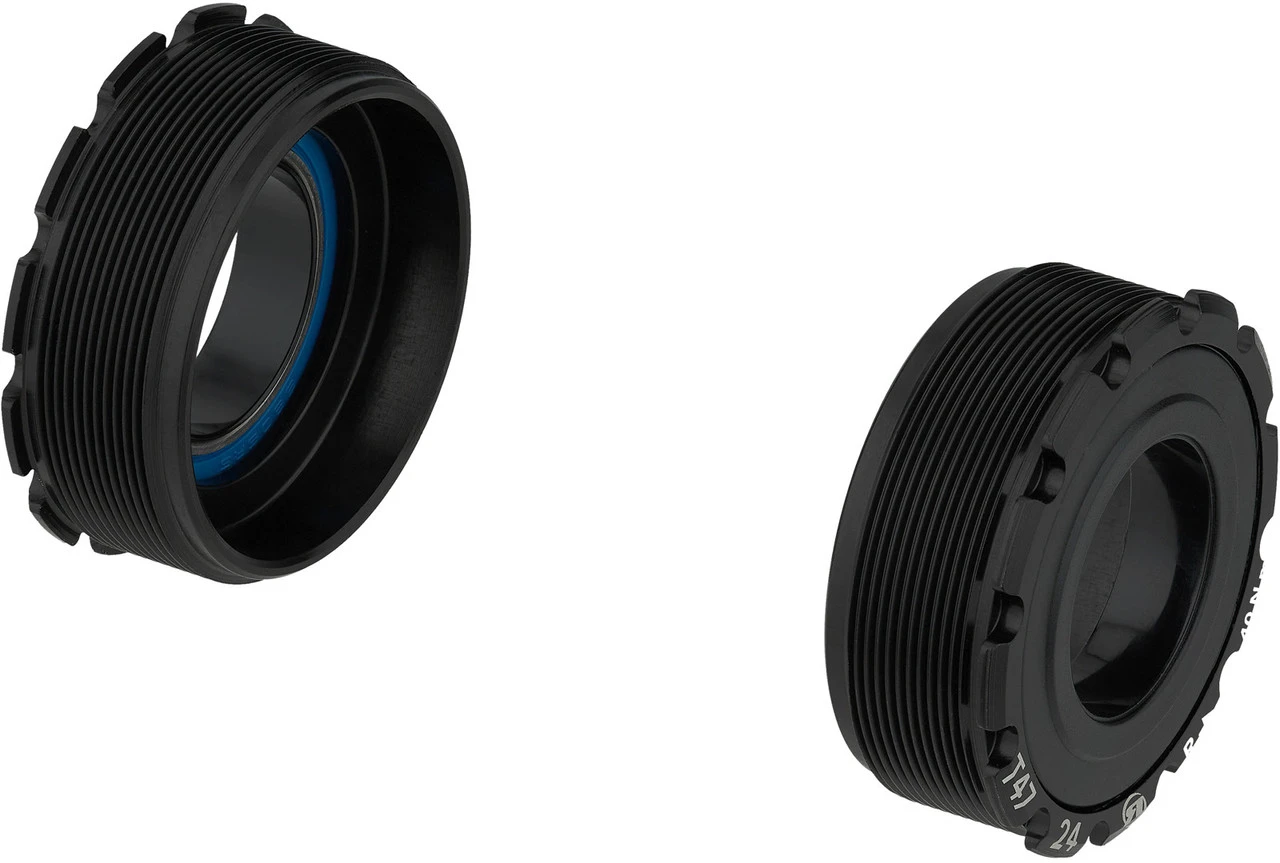 Rotor T4724 Internal Stahl Innenlager 1 Rotor T4724 Internal Stahl Innenlager