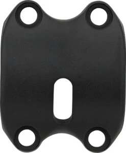 Specialized Vorbau-Frontplatte Für Computerhalterung 7 Specialized Vorbau-Frontplatte Für Computerhalterung -Fahrrad Rabatte 392911