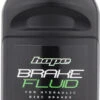 HOPE Hydraulic Oil DOT 5.1 Bremsflüssigkeit